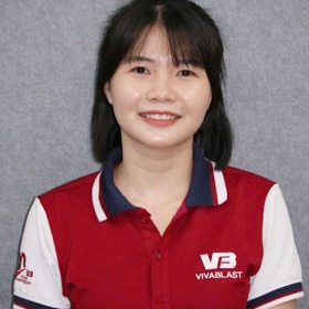 phạm thúy an khang