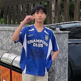 NGUYỄN THÀNH KHANG