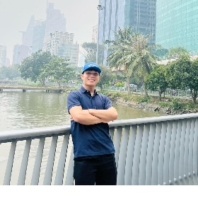 Phạm ngọc tiến