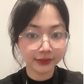 Nguyễn Thị Hương Giang