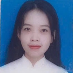 Lê Phương Thảo