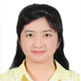 PHAN LÊ HỒNG PHÚC