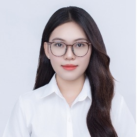 TRẦN NGỌC PHƯƠNG LÊ