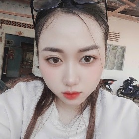 VÕ THỊ ÁNH NGỌC