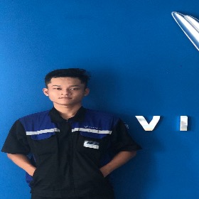 avatar_ctytest