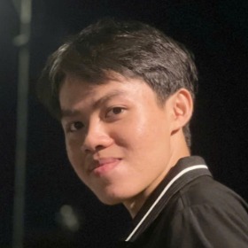 trương tuấn việt