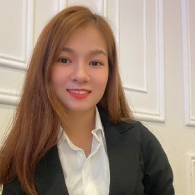 Phạm thị kiều diễm