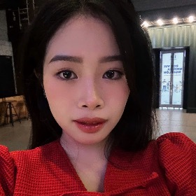 Phạm Trần Vân Khánh