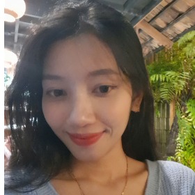 nguyễn Thị Thanh hương