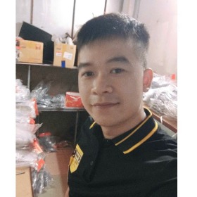 NGUYỄN MẠNH TIẾN