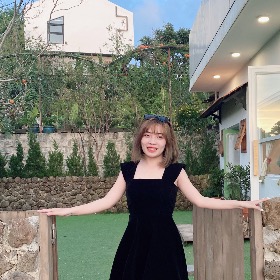 Đỗ Thị Kim Thoa