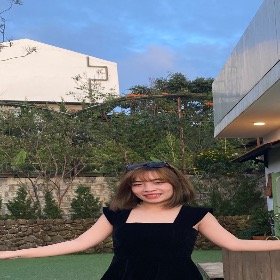 Đỗ Thị Kim Thoa