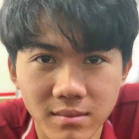 Nguyễn Văn Nguyên