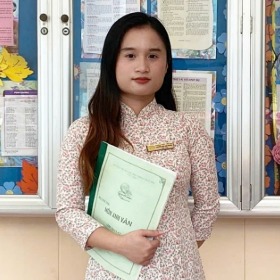 Nguyễn ngọc nam phương