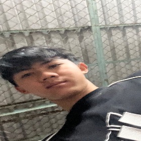 Nguyễn Văn Nguyên