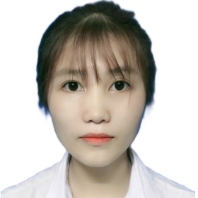 BÙI THỊ PHƯƠNG CHI