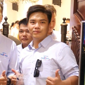 Nguyễn Trường Hải