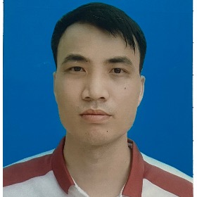 Đinh Văn Nguyện/ 丁文愿