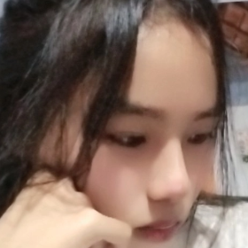 Phạm Thị Ánh Tuyết