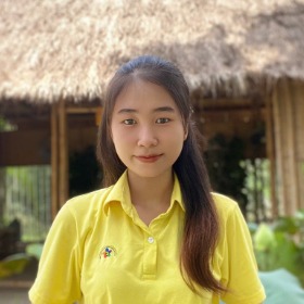 TRẦN THỊ KIM TUYỀN