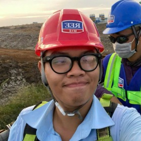 NGUYỄN HUỲNH ĐĂNG KHOA