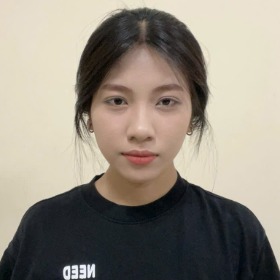郑氏玉英