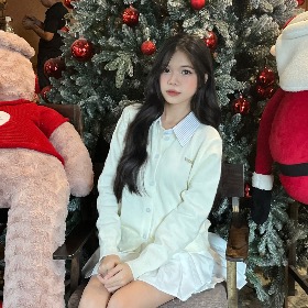 Trương Nhật Bình