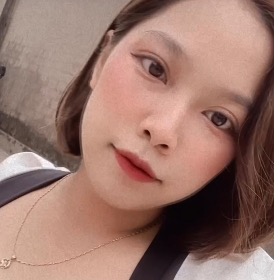 Nguyễn Thị Ngọc Ánh