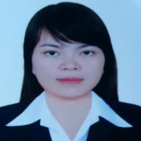 NGUYỄN QUỲNH ANH