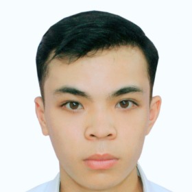 NGUYỄN HỒ GIA THỊNH