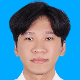 trần minh kiên
