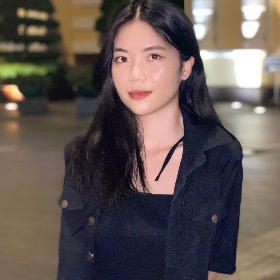 Thiều Thị Bích Nga