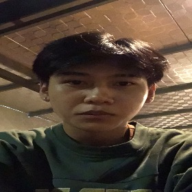 Nguyễn Công Hoàn