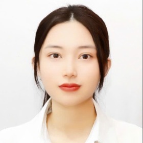 TRẦN THÚY HÀ