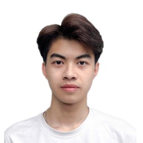 BÙI THĂNG LONG