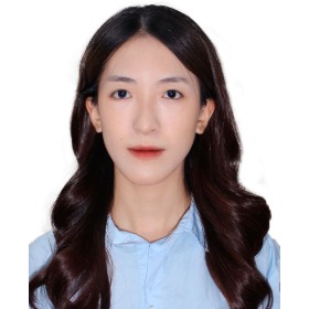 avatar_ctytest