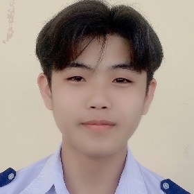 Ngô Chí Văn