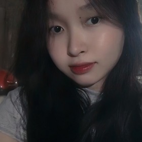 NGUYỄN THỊ THANH THOẢNG