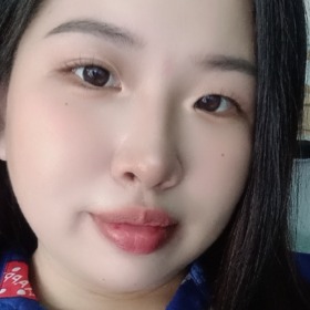 TRẦN LÊ THÚY VI