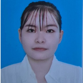 TRẦN THỊ THANH THỦY