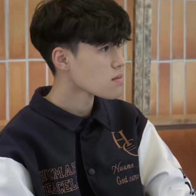 Nguyễn Trần Minh Hoàng