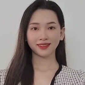 NGUYỄN THỊ PHƯƠNG LINH