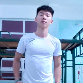Đỗ Hoàng Hiệp