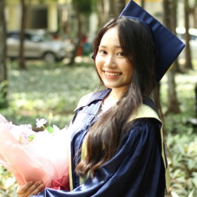 Thạch lâm nhã linh