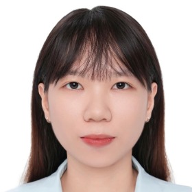 Lương Thị Kim Loan