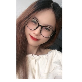 Nguyễn Phạm Kim Thanh