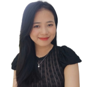 bùi thị mỹ linh