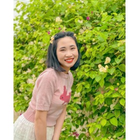 ĐINH THỊ KIỀU LY