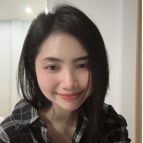 Nguyễn Ngọc Bảo Hân