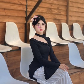 Nguyễn Thị Thuý Vân